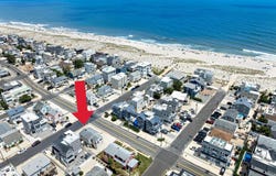 8200 BEACH AVENUE, LONG BEACH TOWNSHIP, NJ 08008