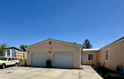 785 N 7TH AVE, Elgin, OR 97827
