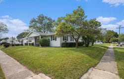 1012 E Hatch Street, Sturgis, MI 49091