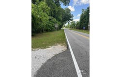 17929 County Road 64, Loxley, AL 36551