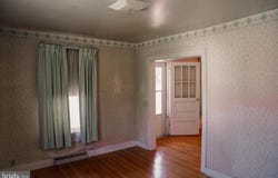 324 E STEPHEN ST, MARTINSBURG, WV 25401