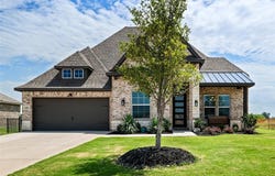 3156 Ferry Boat Lane, Granbury, TX 76049
