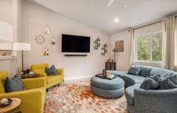 7762 Sierra Drive, Belding, MI 48809