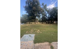 402 Monroe St, New Albany, MS 38652