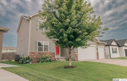 4401 Brook Drive, Bellevue, NE 68123