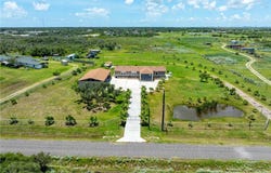 2319 Smith Rd., Aransas Pass, TX 78336