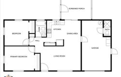 10028 Kingswood Lane, Port Richey, FL 34668