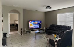 530 Auburn Grove Terrace, Auburndale, FL 33823