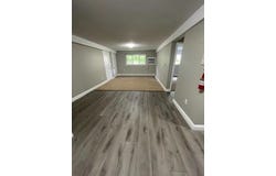 1371 Mendon Road, Woonsocket, RI 02895
