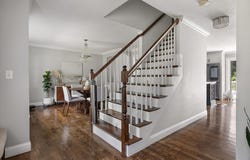 7 Beaman Ln, Marlborough, MA 01752
