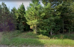 470 Lee St, Sumter, SC 29150