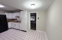 529 Emmons Avenue, St Charles, MO 63301