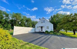 2526 Linden Street, Bethlehem City, PA 18017