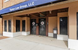 127 E William Street, Kendallville, IN 46755-1743