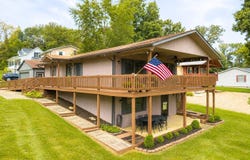 50 Appleview Court, Howard, OH 43028