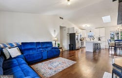 1307 JERVIS Square, BELCAMP, MD 21017