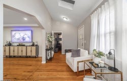 61 sabina st, Little Ferry Boro, NJ 07643-1436