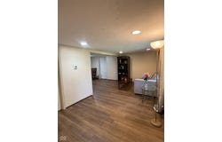 433 E 54th Street, Anderson, IN 46013