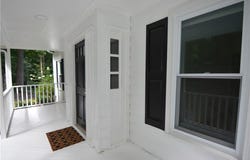 3775 Belle Glade Trail, Snellville, GA 30039