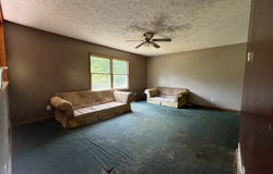 2189 Chub Run Rd, Mount Clare, WV 26408