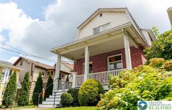 625 Pardee Street, Easton, PA 18042