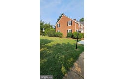 3615 S TAYLOR ST S, ARLINGTON, VA 22206
