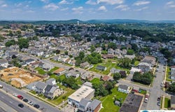 860 S 25th Street, Wilson Boro, PA 18042