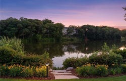 5212 Dundee Road, Edina, MN 55436