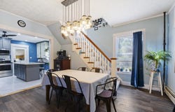 74 High Street, Waterville, ME 04901