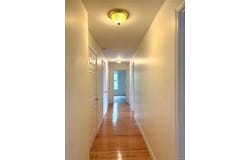 2 Morris Avenue, Cold Spring, NY 10516