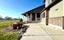 848 N COOLEY W, Grantsville, UT 84029