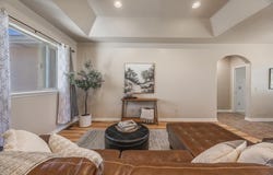63152 Lavender Circle, Montrose, CO 81403