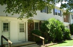 1222 N Carpenter Road, Brunswick, OH 44212