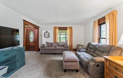 315 S Pine Street, Zearing, IA 50278