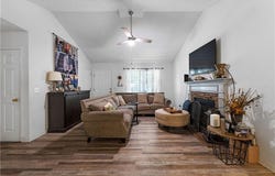 12 Graystone Drive, White, GA 30184