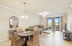 5558 PALMER CIRCLE, BRADENTON, FL 34211