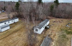 49 Penney Lane, Bradley, ME 04411