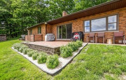 8485 Benson Road NW, Carroll, OH 43112