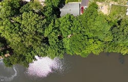 9 RUBY DRIVE, STAFFORD, VA 22556