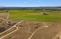 1 Targe, Three Forks, MT 59752