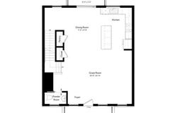 9623 GRANT AVENUE, MANASSAS, VA 20110