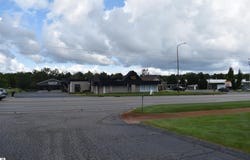 2751 N US-31 S, Traverse City, MI 49684