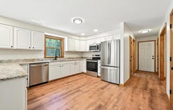 111 Axtell Drive, Oakland, ME 04963