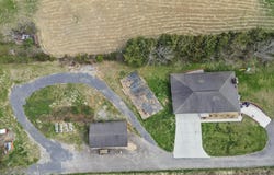 3477 Old Kentucky Road, Morristown, TN 37814