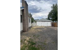 1445 Dayton Street, Klamath Falls, OR 97603