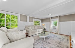 24 Cedar St, Westborough, MA 01581