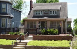 426 Avenue F, Fort Madison, IA 52627