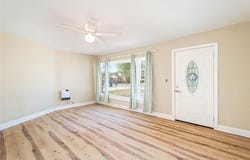 1808 8th Street, Brownwood, TX 76801
