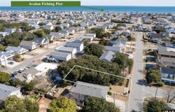 308 Suffolk Street, Kill Devil Hills, NC 27948