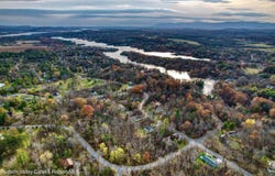 910 Sleepy Hollow Road, Athens, NY 12015